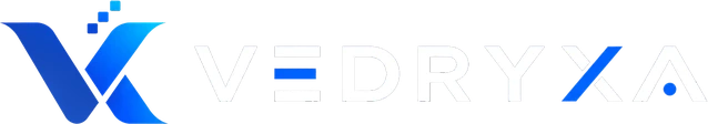 Vedryxa